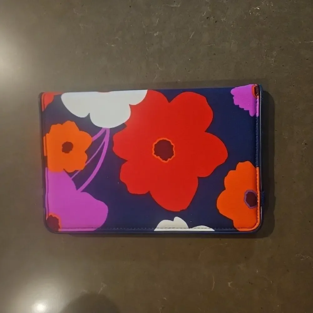 Slim Cover for Kindle Fire